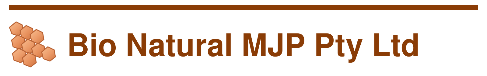 Bio Natural MJP